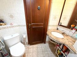 Villa Marina (D15), Condominium #635484371